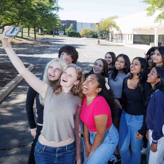 Sex, etc.  image number 1