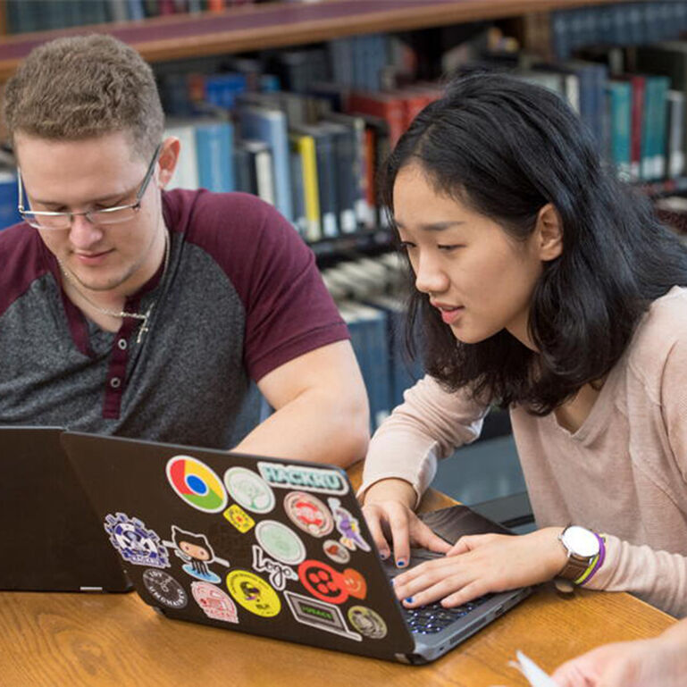 Open and Affordable Textbook (OAT) Program General Fund 