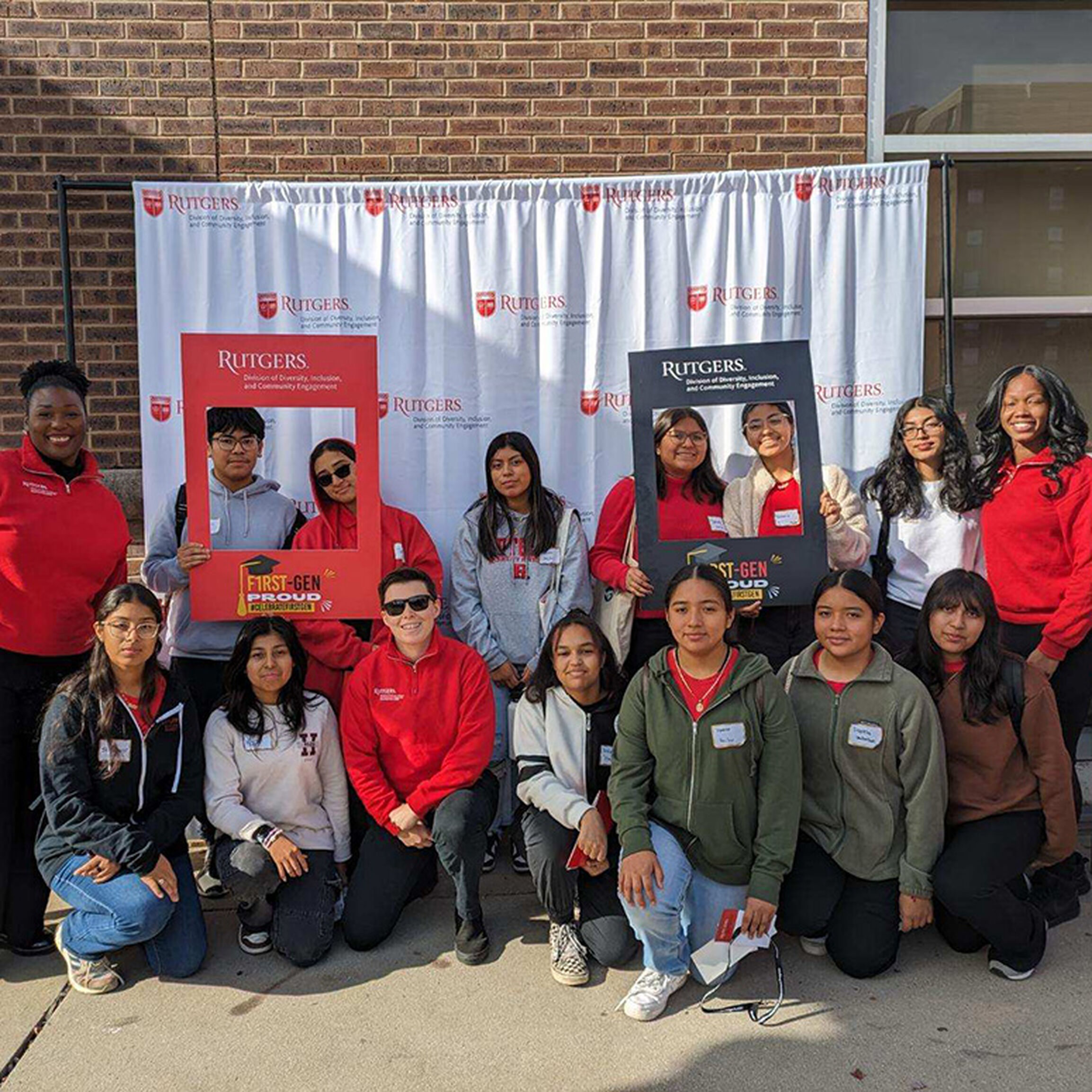 Bernard Fein Memorial Award