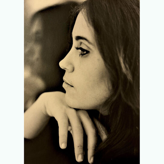 Lisa Scott Toll Memorial Annual Scholarship  image number 2