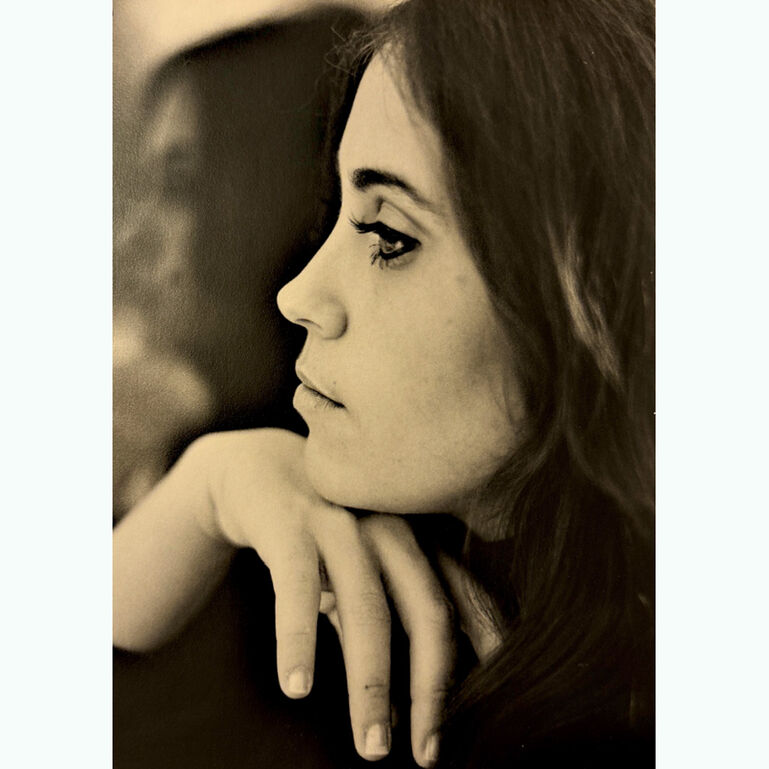 Lisa Scott Toll Memorial Annual Scholarship 