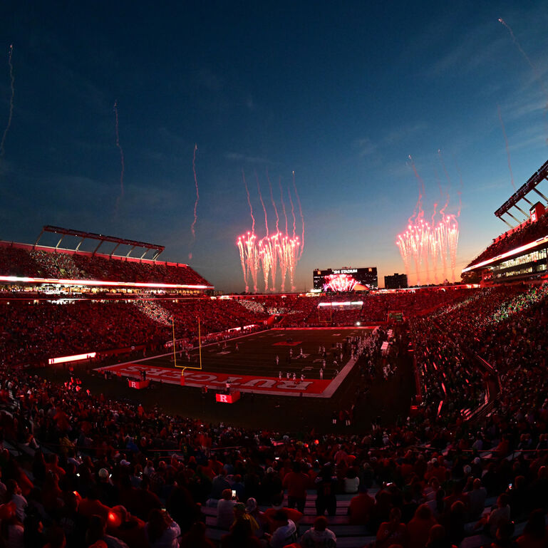 Athletic Excellence Fund 