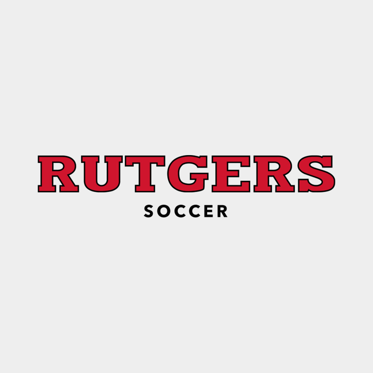 Women's Soccer Program  image number 1