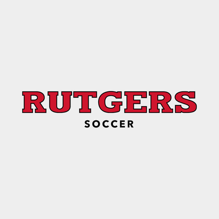 Women's Soccer Program 