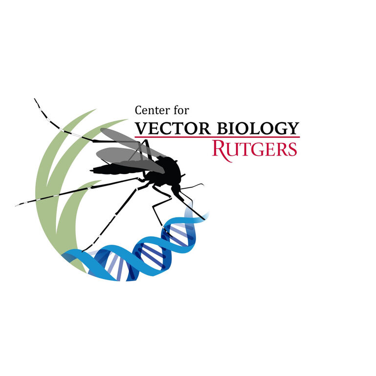 Rutgers Center for Vector Biology Support Fund 