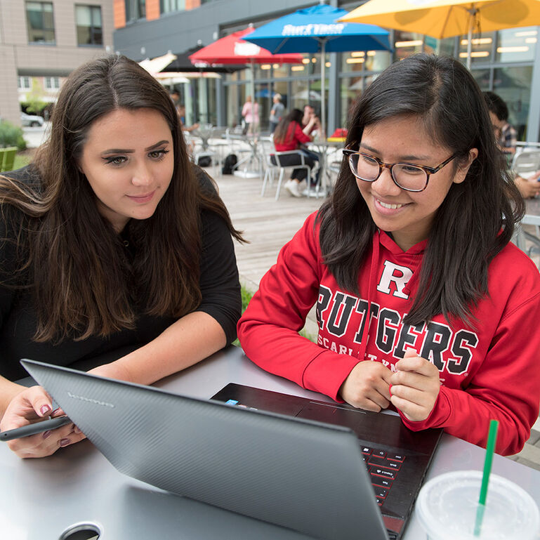 Alan Grossman Annual Scholarship Fund 