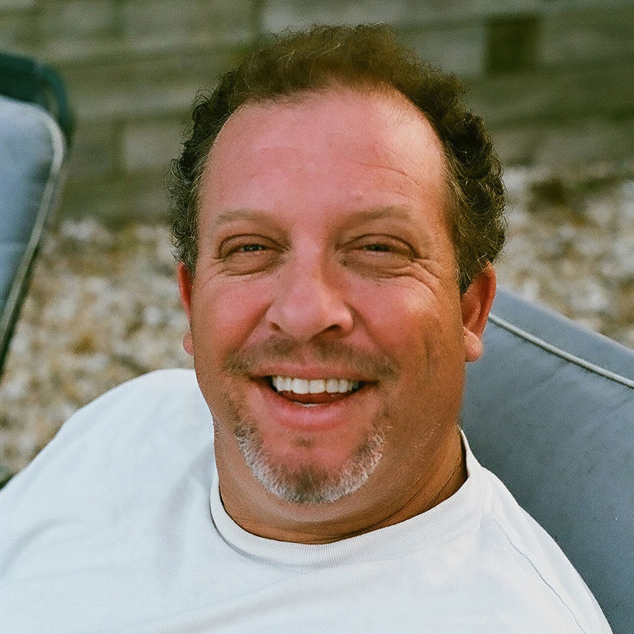 Daniel Fadem Memorial Endowed Fund  image number 0