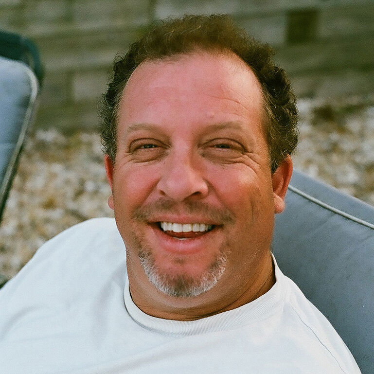 Daniel Fadem Memorial Endowed Fund 