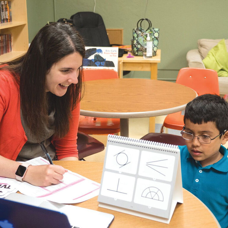 Camden World Languages and Cultures Department 