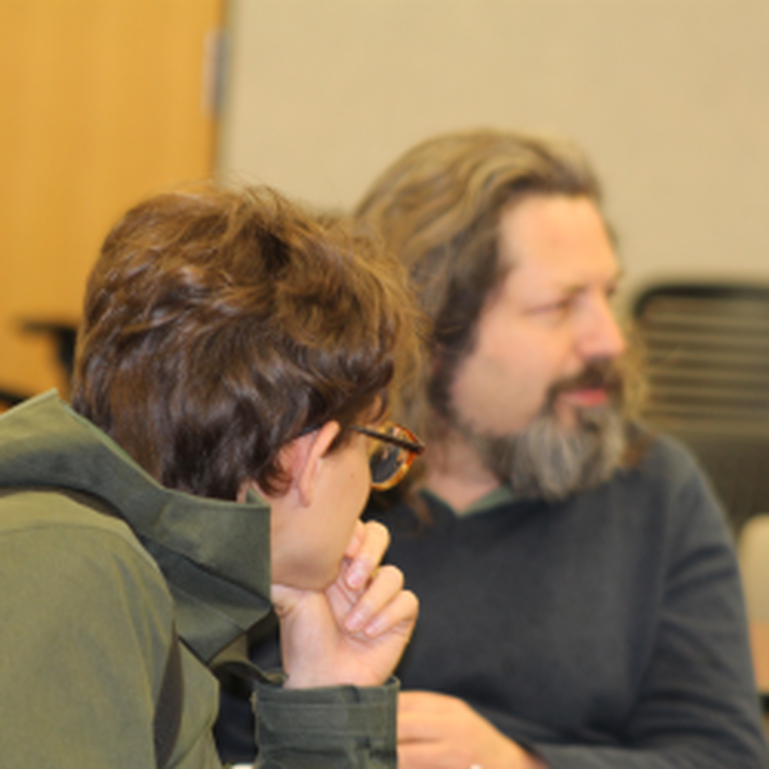 Center for Population-Level Bioethics (CPLB) General Support Fund 