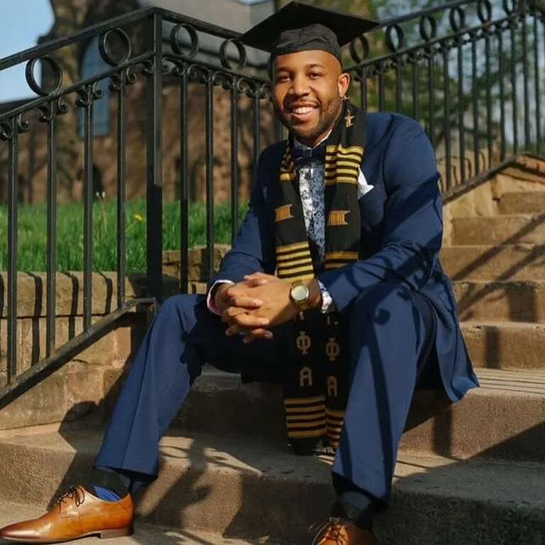 Jordan Jimerson Endowed Scholarship 