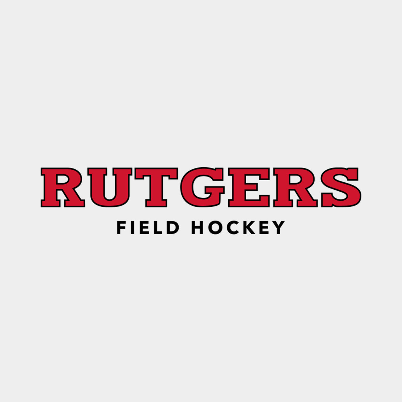 Field Hockey Program  image number 1
