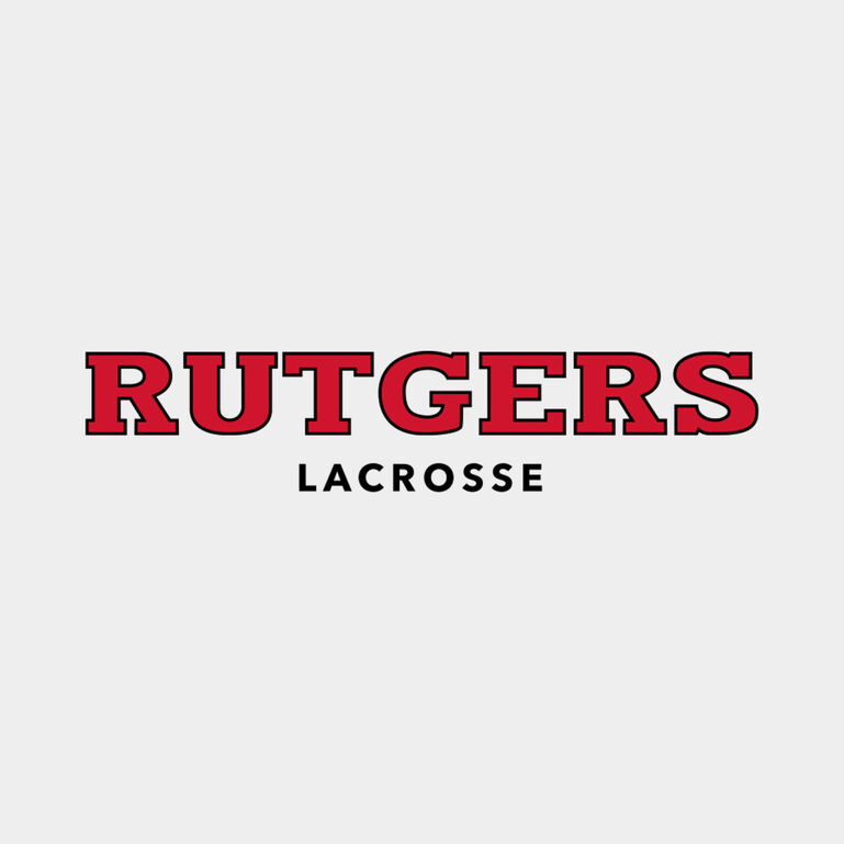 Men's Lacrosse Program 