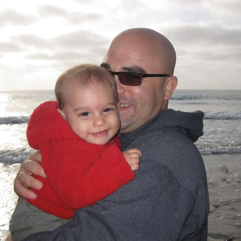 Gamburg Innovation Award 