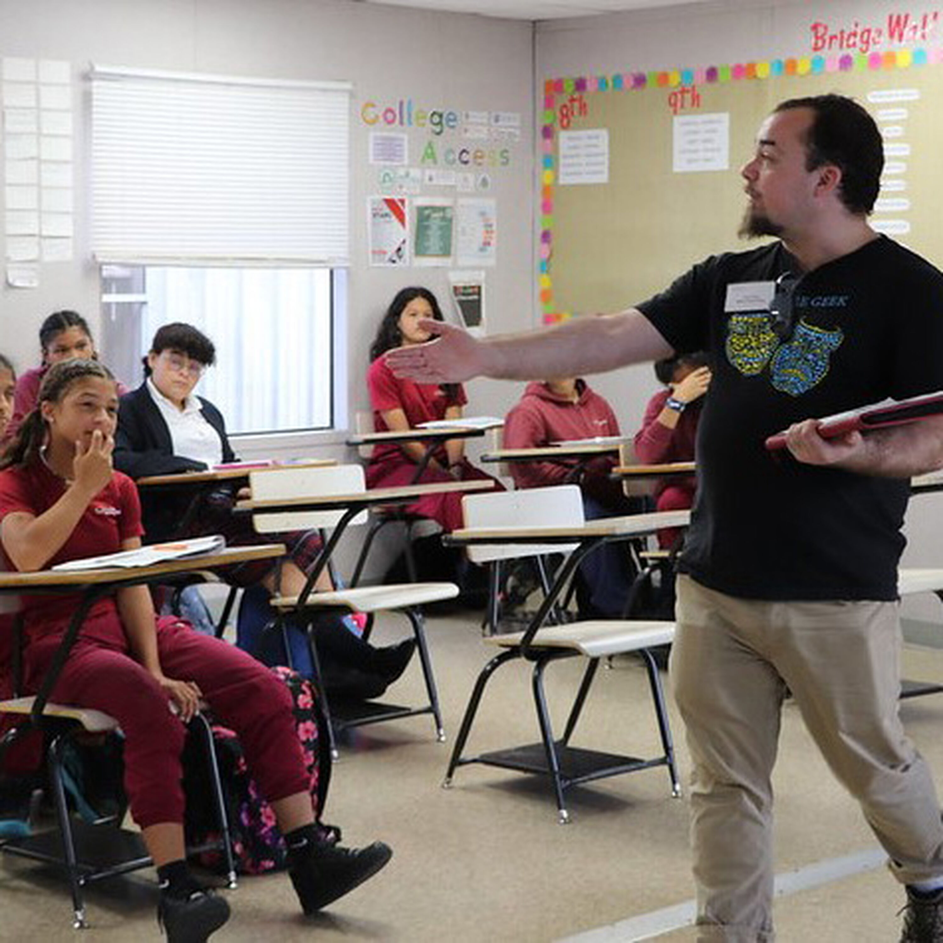 Rutgers-Camden Early Learning Research Academy Fund | Rutgers