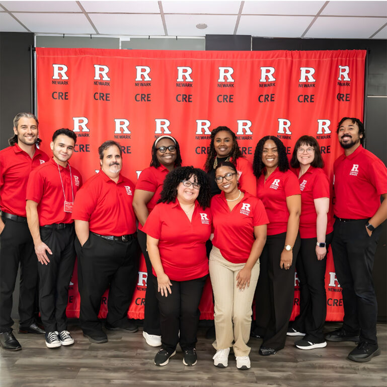 Career Resources and Exploration 