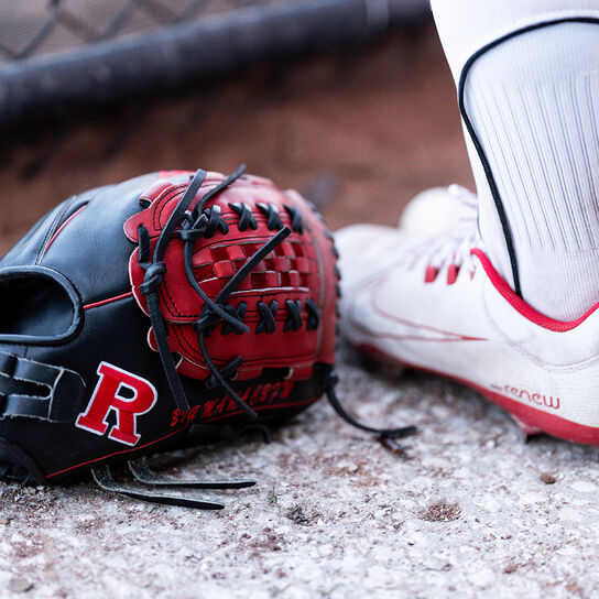 Softball Scholarship Fund  image number 0