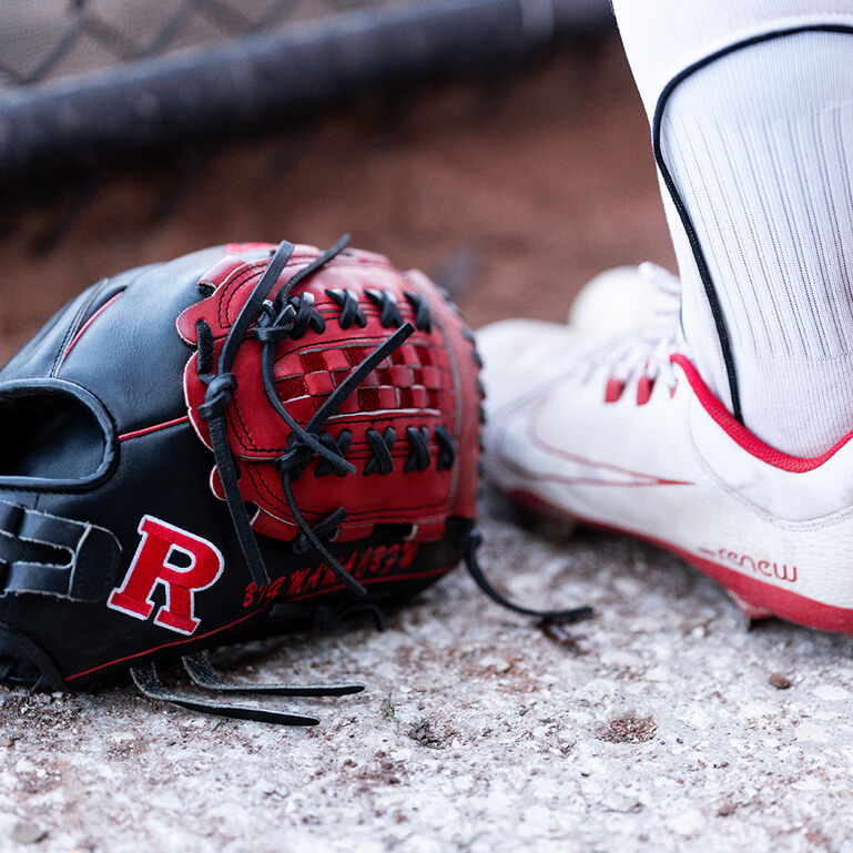 Softball Scholarship Fund 