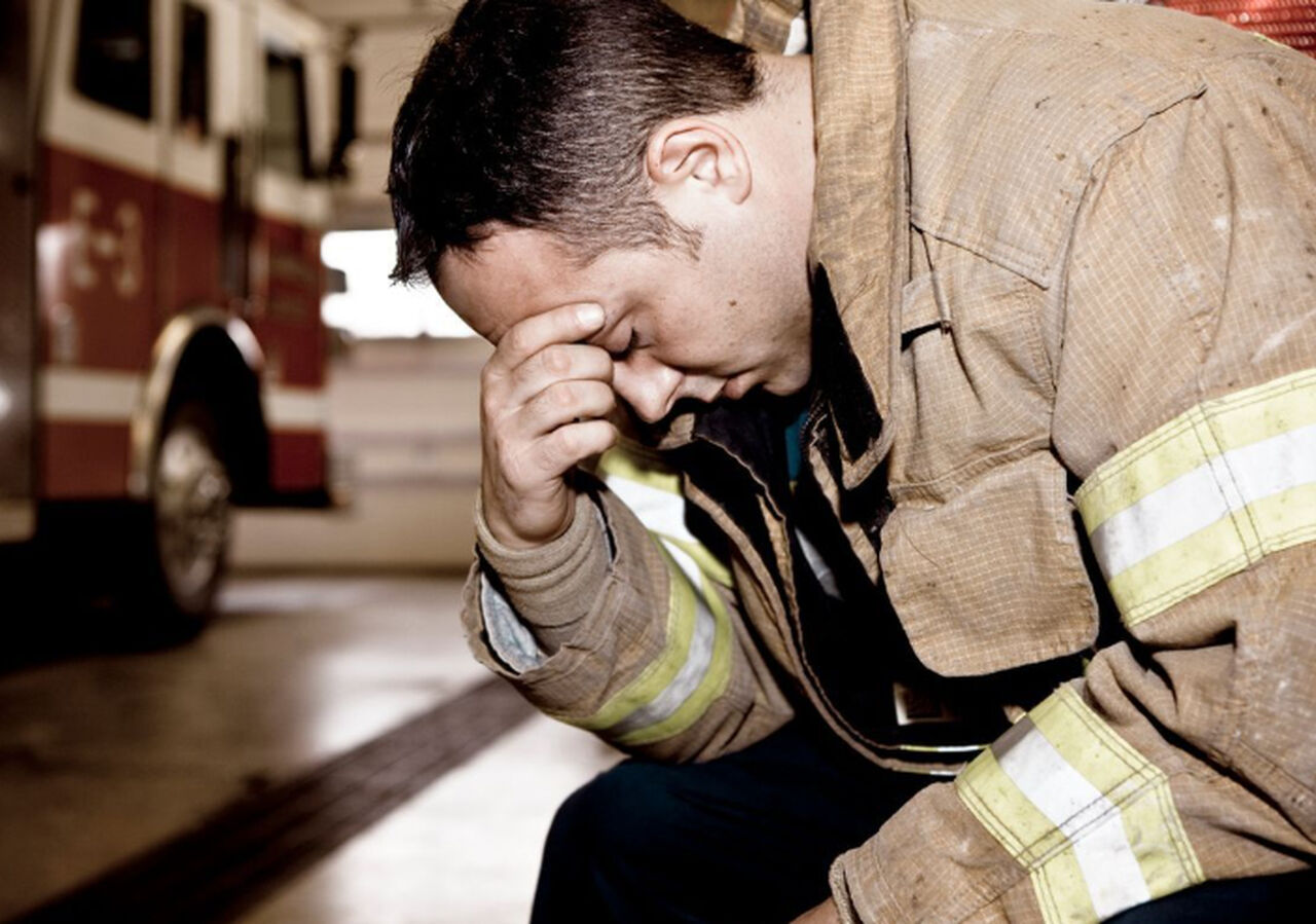 Fire and EMS Lifeline Support Fund  image number 1