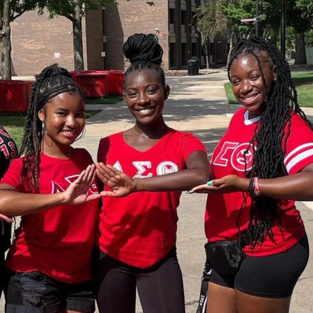 1979 Legacy Endowed Scholarship  image number 0