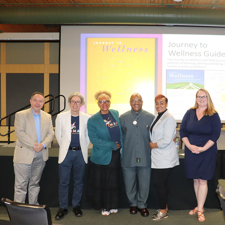 Center of Alcohol Studies Support Fund 