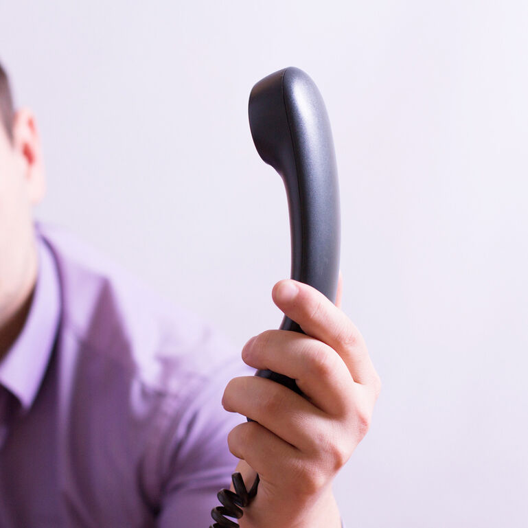 University Behavioral Health Care (UBHC) Helplines Support Fund 