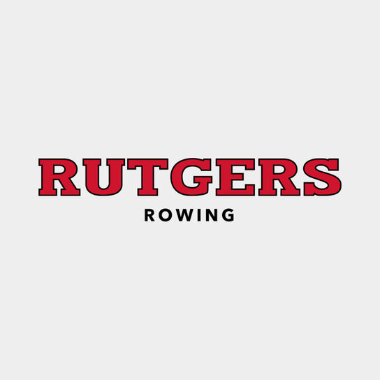 Women's Rowing Program  image number 1