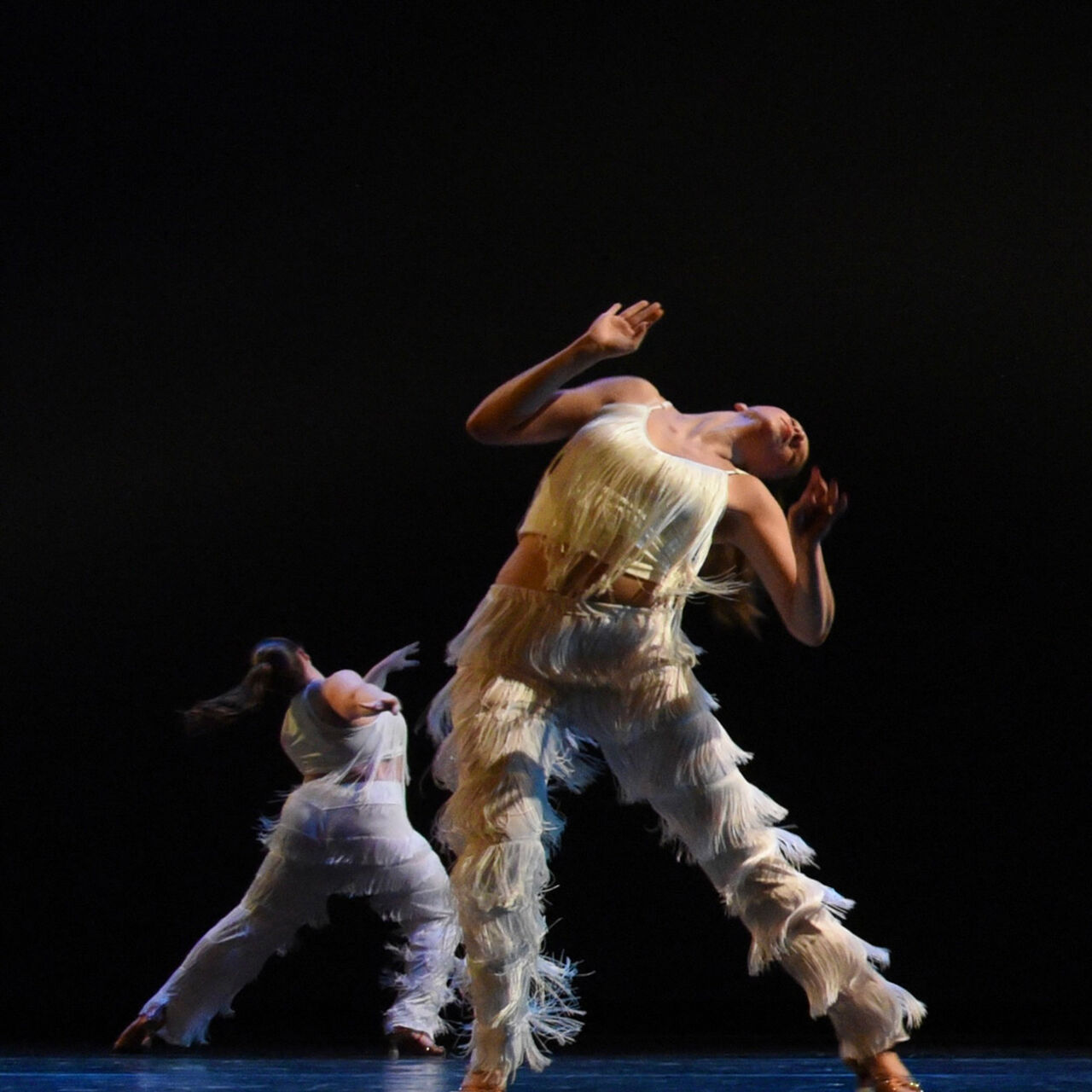 Mason Gross School of the Arts Academic Excellence Fund  image number 0