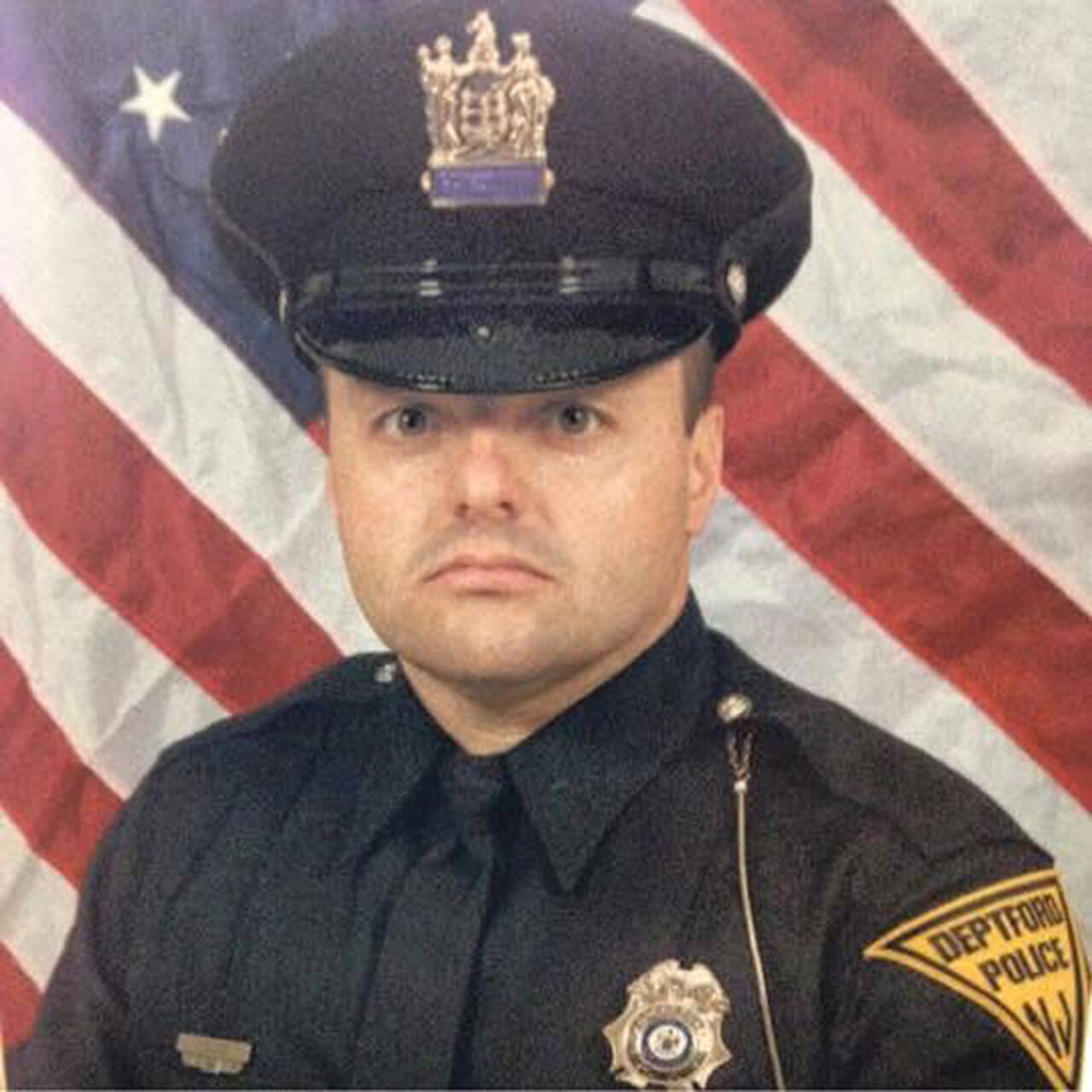 Quiles Endowed Scholarship  image number 0