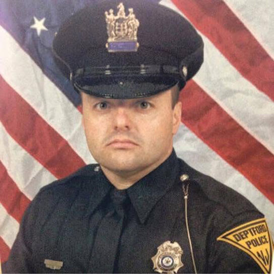 Quiles Endowed Scholarship  image number 0