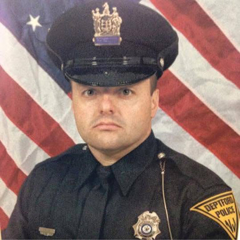 Quiles Endowed Scholarship 