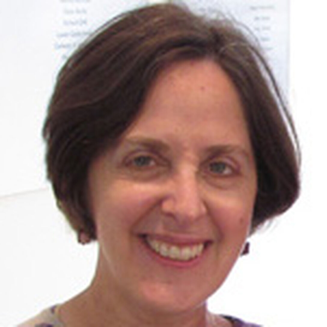 Sarah Blake McHam and Catherine Puglisi Award in Early Modern Art