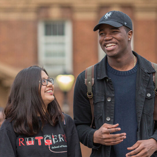 1979 Legacy Endowed Scholarship  image number 0