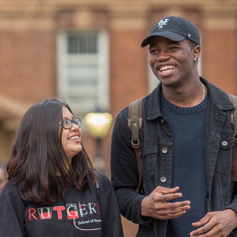 1979 Legacy Endowed Scholarship 