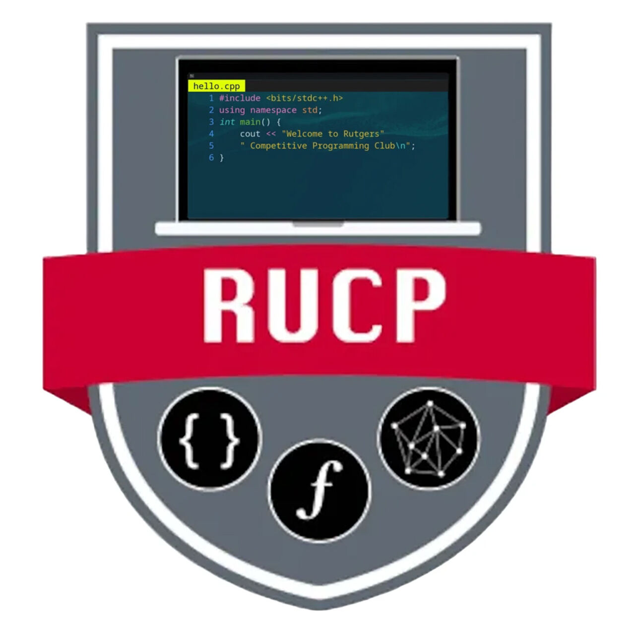 Rutgers Competitive Programming  image number 0