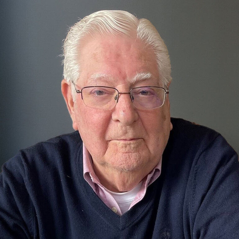 Gene Spiegle Endowed Memorial Scholarship 