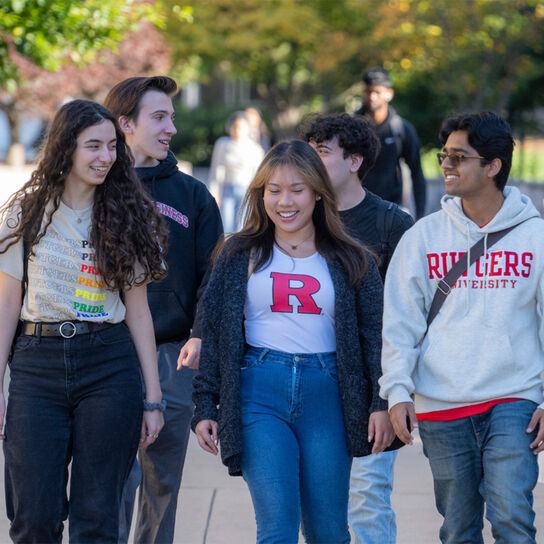 1979 Legacy Endowed Scholarship  image number 2