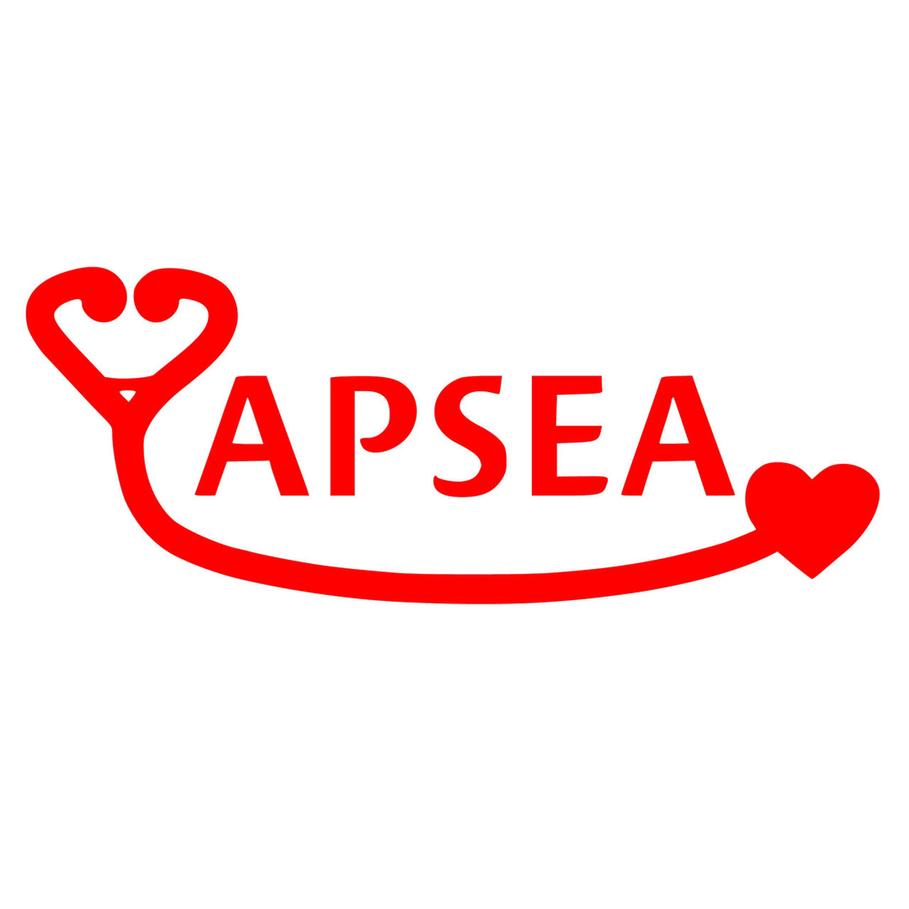 American Preventive Screening and Education Association Rutgers New Brunswick Chapter  image number 0