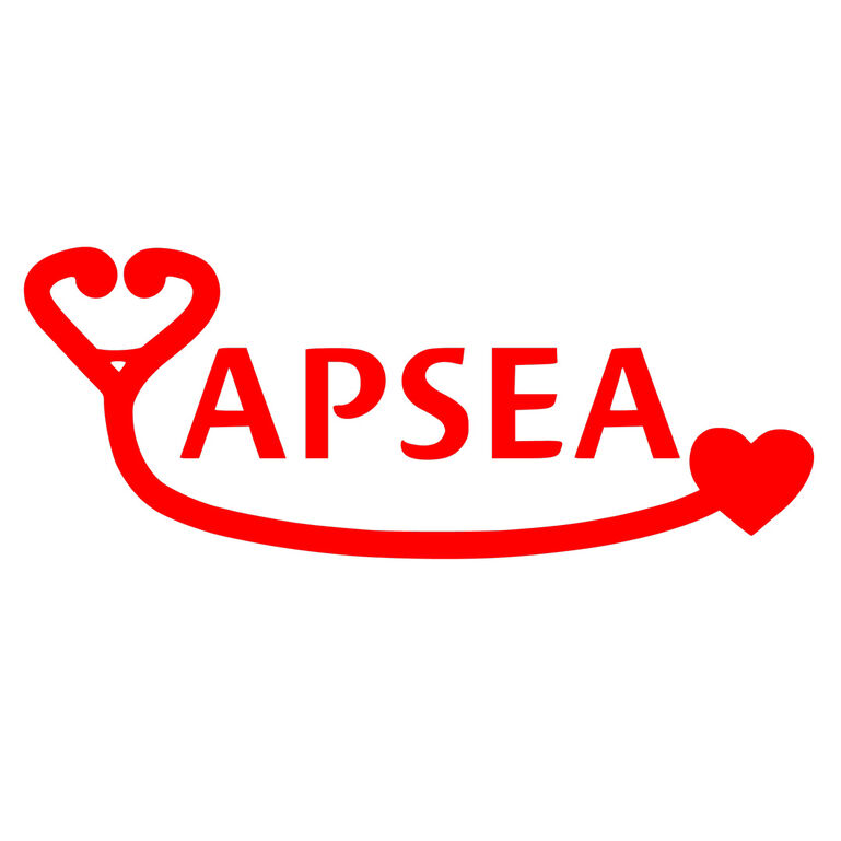 American Preventive Screening and Education Association Rutgers New Brunswick Chapter 