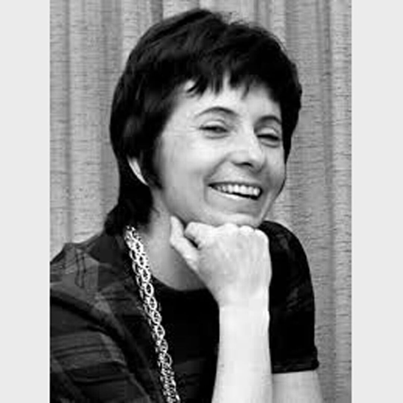 Dr. Jean Wilson Day Memorial Scholarship founded by the Class of 1971  image number 0