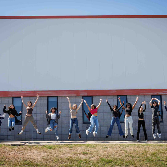 Sex, etc.  image number 0