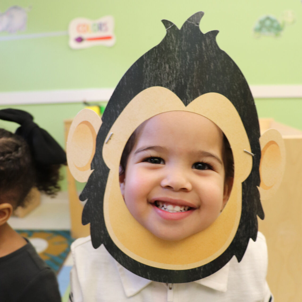 Rutgers-Camden Early Learning Research Academy Fund  image number 1