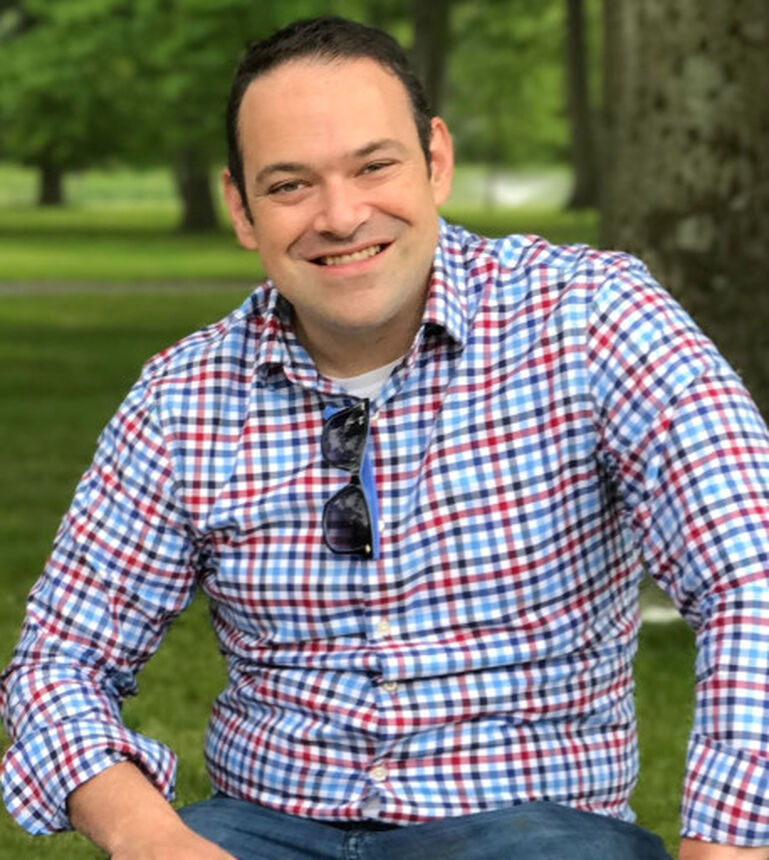 Jonathan D. Connell Memorial Scholarship 