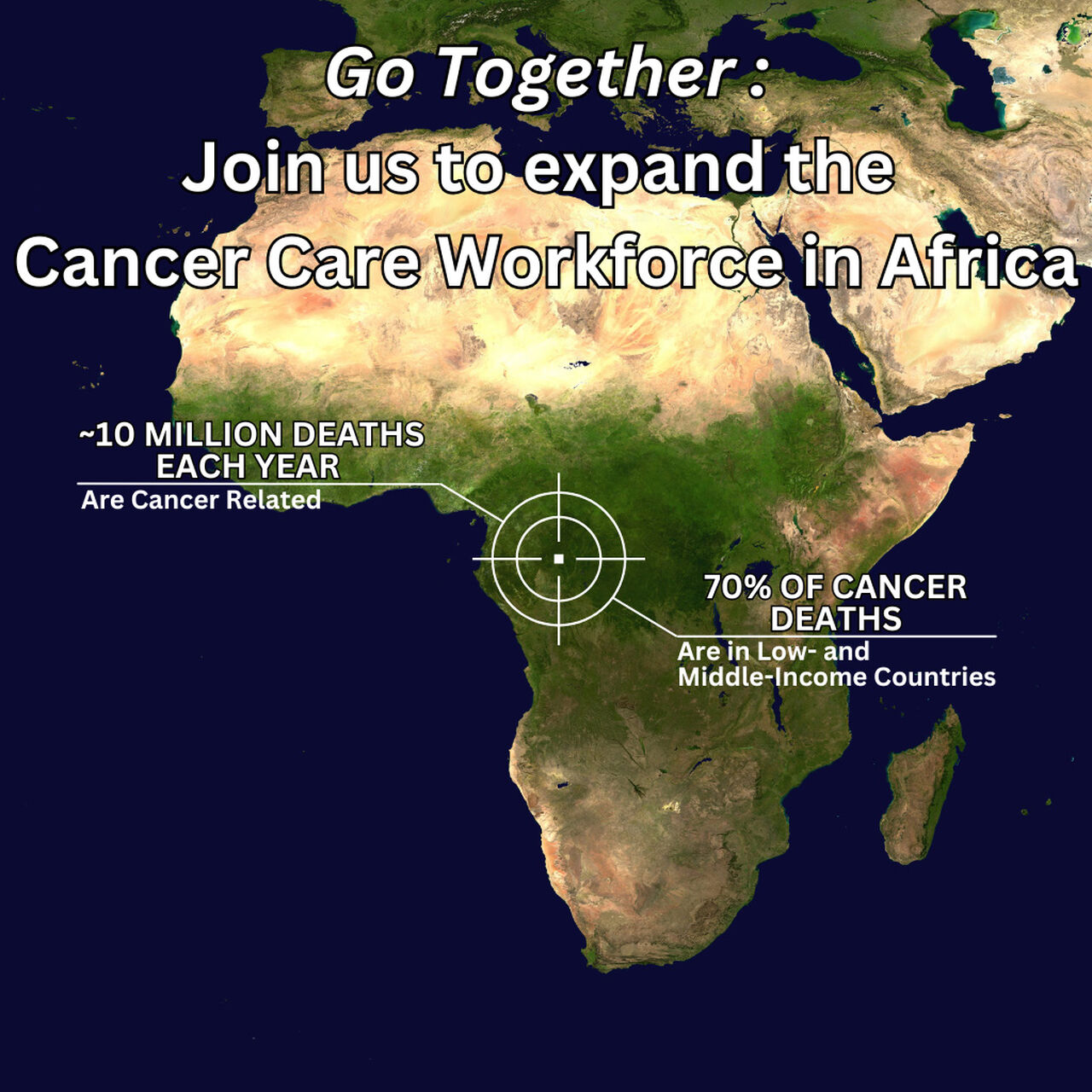 Botswana-Rutgers Partnership for Health Fund  image number 2