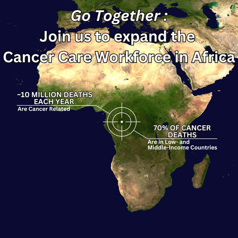 Botswana-Rutgers Partnership for Health Fund 