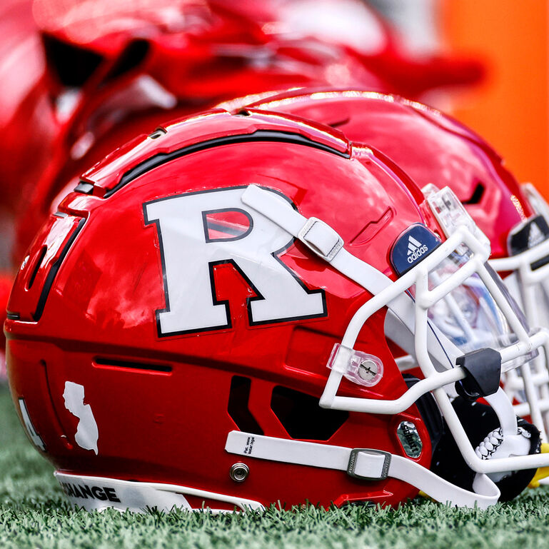 Football Program 