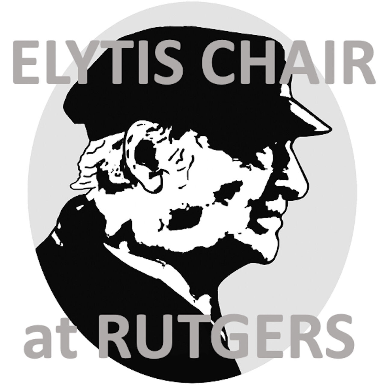 Elytis Chair Fund  image number 1
