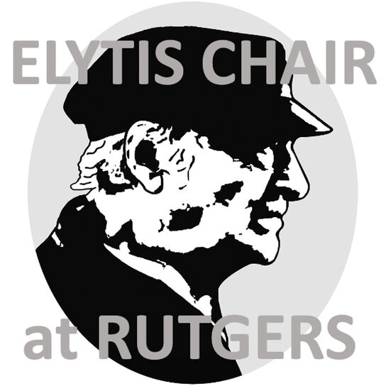 Elytis Chair Fund  image number 1