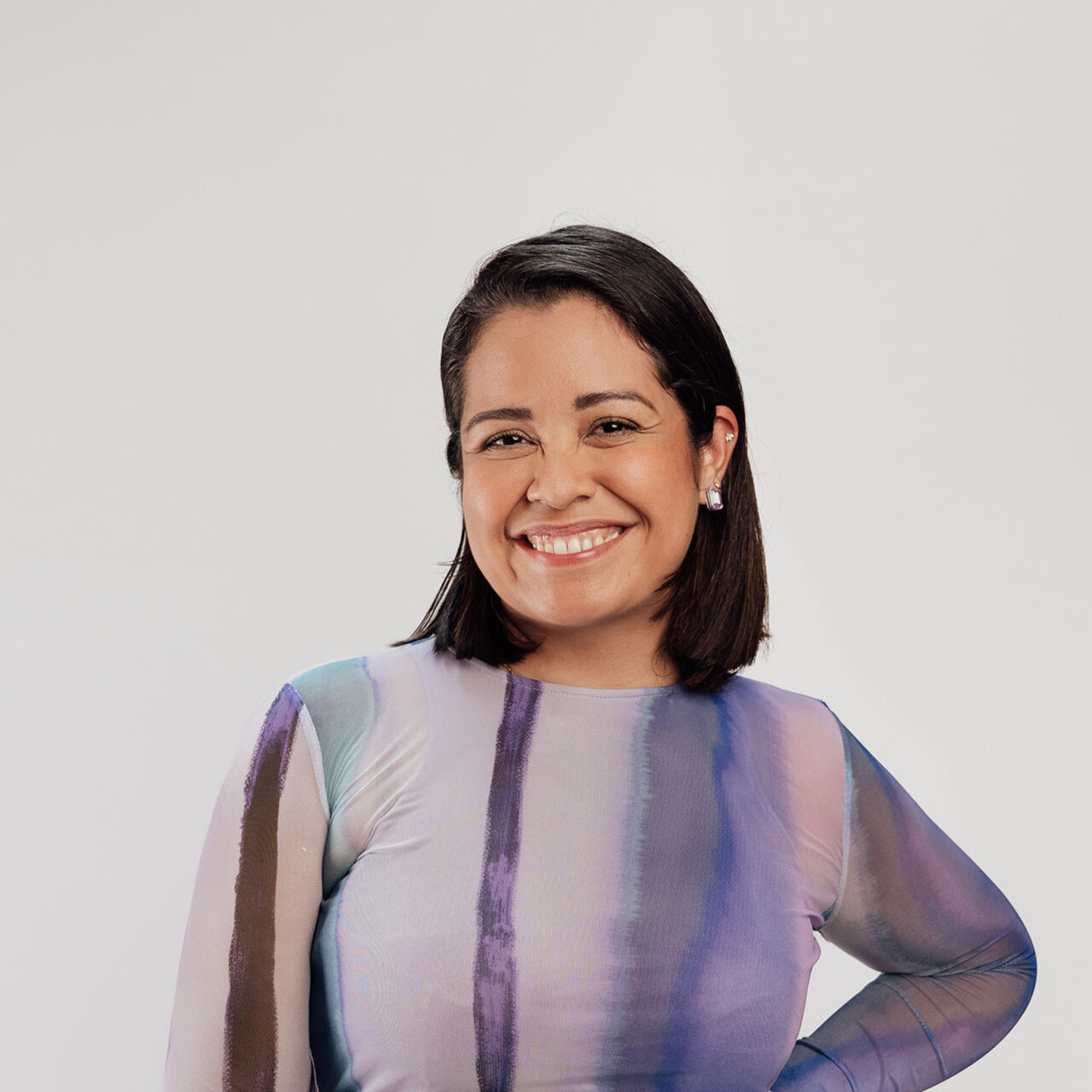 The Lizbeth Zuniga Memorial Scholarship Fund  image number 0