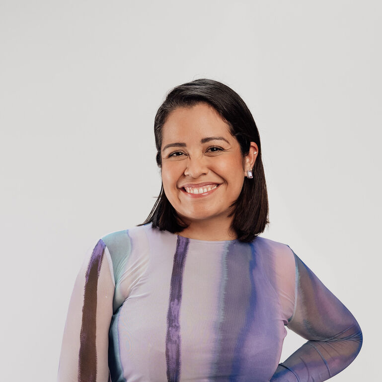 The Lizbeth Zuniga Memorial Scholarship Fund 